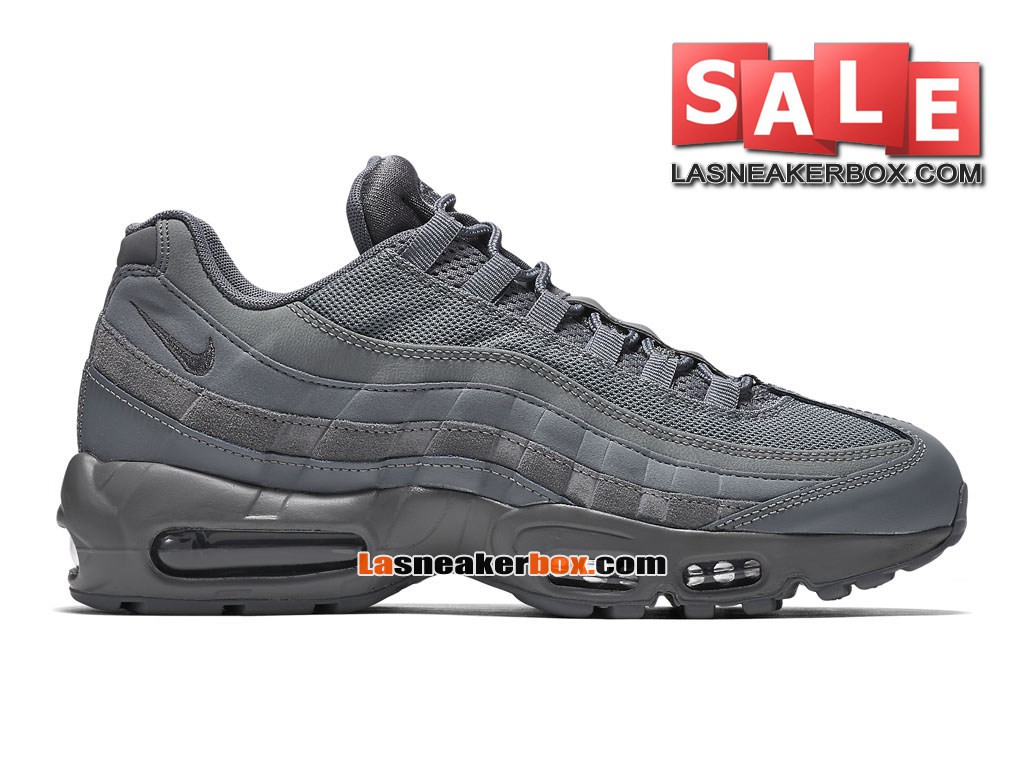 nike air 95 solde