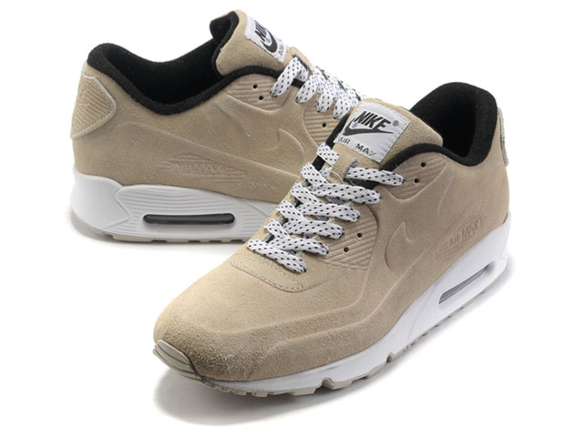 nike air max 90 beige mens