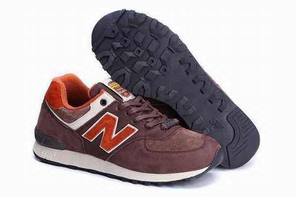 zalando new balance 420