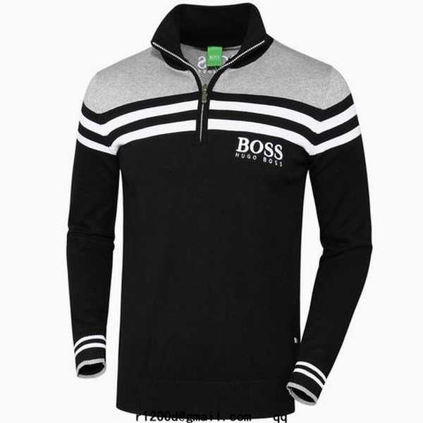 pull hugo boss homme pas cher,pull coton hugo boss www.kusoge.fr